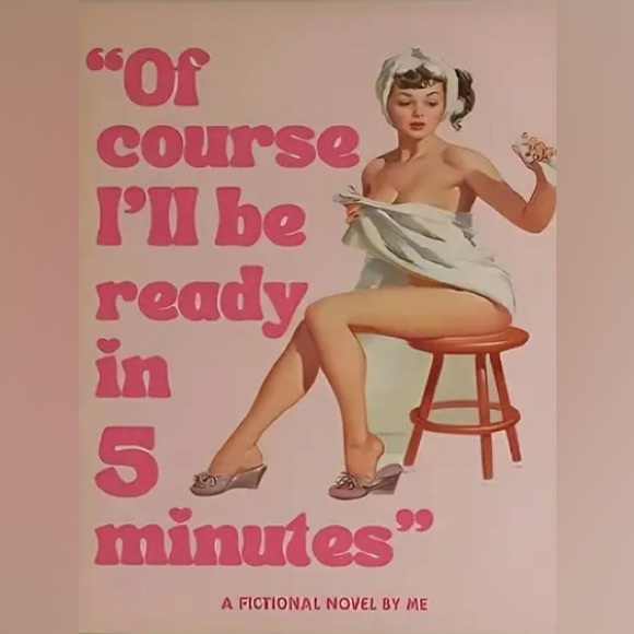 Meet your Posher, ❤︎❤︎❤︎🅹🆄🅻🅸🅰︎❤︎❤︎❤︎ - Picture 12 of 16